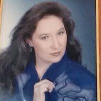 Jeanette Simmons Photo 22