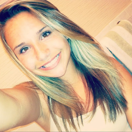 Samantha Freeman Photo 22 Samantha Freeman Photo 22