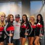 John Lyon Photo 16