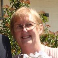 Kathleen Yates Photo 20