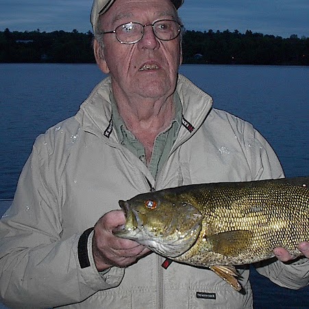 Joseph Hebert Photo 18