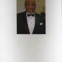 Robert Willis Photo 49