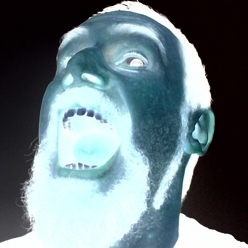 Patrick Mchale Photo 40