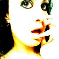 Melissa Starr Photo 45