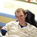 Gregory Currie Photo 4 Gregory Currie Photo 4