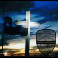 Steven Bernal Photo 21