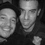 Chris Parks Photo 3