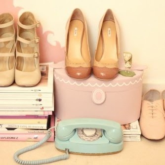 Victoria Street Photo 3