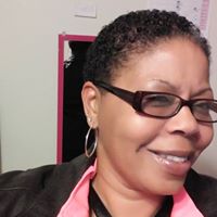 Victoria Moody Photo 17