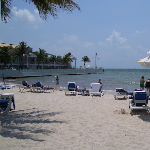 Barbara Swain Photo 26