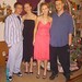 Samantha Henry Photo 8