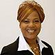 Darlene Johnson Photo 7