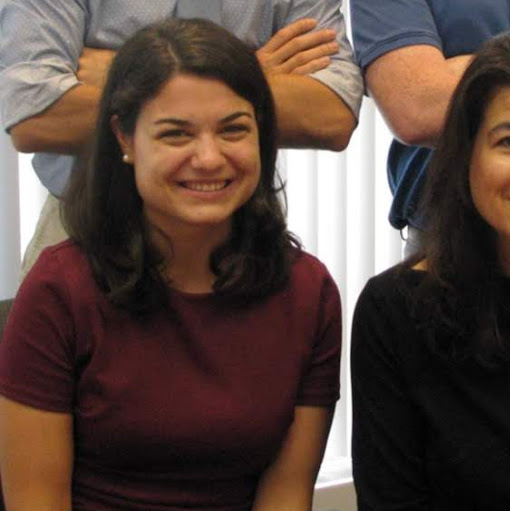 Mary O'Connor Photo 27