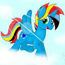 Christopher Cartwright Photo 12