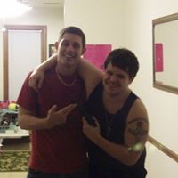 Ryan Sullivan Photo 37