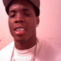 Patrick Simmons Photo 2 Patrick Simmons Photo 2