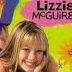 Elizabeth Mcguire Photo 44