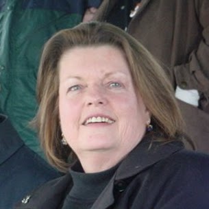 Connie Carey Photo 13