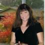 Brenda Harder Photo 3