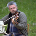 Mario Rossi Photo 7