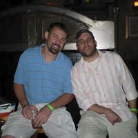 Christopher Lovelace Photo 38