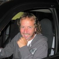 Steven Newman Photo 41