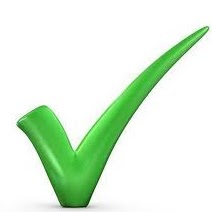 Jonathan Frost Photo 35 Jonathan Frost Photo 35