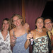 Corinna Bell Photo 6