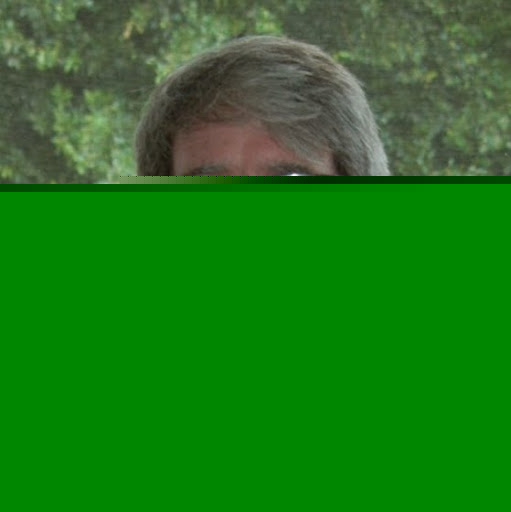 Richard Lowe Photo 48