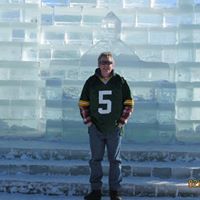 Michael Marlatt Photo 18