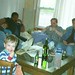 Julie Herold Photo 15