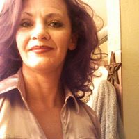 Melinda Beck Photo 20