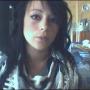 Racheal Lambert Photo 5