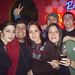 Victor Abraham Photo 8