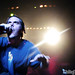Chris Patton Photo 16