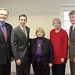 Carol Neumann Photo 16