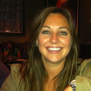 Jessica Stevens Photo 16
