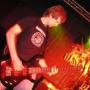 Carl Gray Photo 33