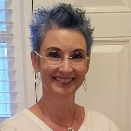 Jody Patterson Photo 12