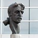 John Conkling Photo 17