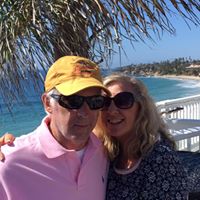 Jan Jacobson Photo 26