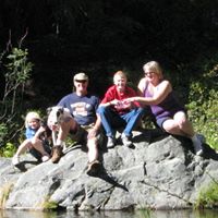 Darryl Heath Photo 34