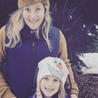 Emily Gibbs Photo 35