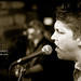 Lisa Rounds Photo 6