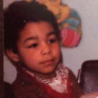 Jody Rodriguez Photo 23