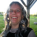 Carolyn Ball Photo 41