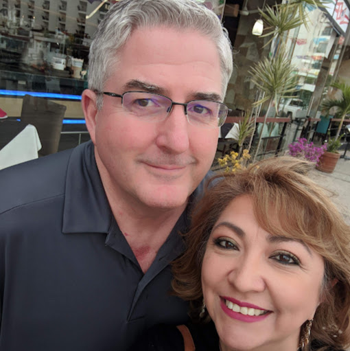 Ana Aguilar Photo 30