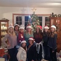 Sheila Hamilton Photo 35