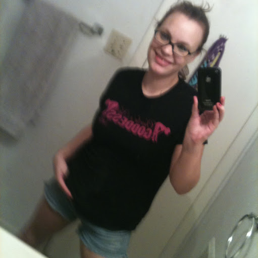 Denise Bryant Photo 19