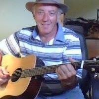 Edward Guthrie Photo 23